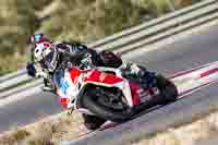 Bike_6